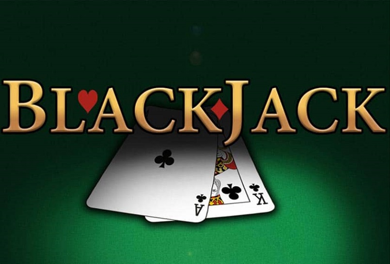 Một số thông tin về blackjack
