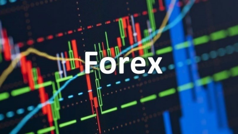 Việc tìm hiểu tất cả thông tin về thị trường Forex rất quan trọng