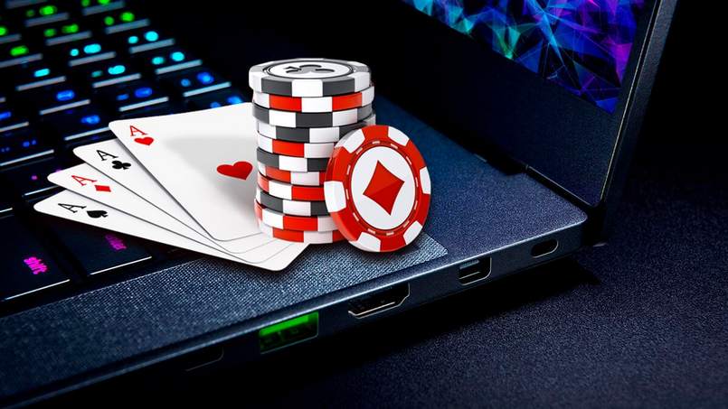 Hướng dẫn chi tiết cách chơi cược Poker