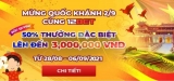 12bet – Nhà cái trứ danh dẫn đầu mọi xu thế cá cược