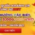 Review SunWin – Cổng game mang đến vinh hoa phú quý