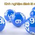 Bluff trong poker là gì? Lợi thế của việc sử dụng bluff trong poker?