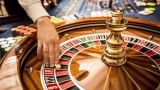 Mẹo chơi Roulette giúp người chơi bất bại trong các lần cược