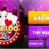 12bet – Nhà cái trứ danh dẫn đầu mọi xu thế cá cược