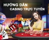 Những thông tin giới thiệu chi tiết về sòng bạc D9bet