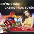 Khám phá những điều thú vị về đá gà D9bet