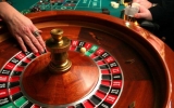 Hướng dẫn cách chơi Roulette không phải ai cũng biết