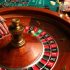 Khám phá tất cả các  thuật ngữ trong poker chi tiết nhất