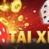 Jackpot là gì? Jackpot bắt nguồn từ đâu?