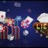 Slot game là gì? Lý giải sức hấp dẫn đến từ Slot game
