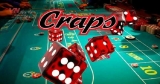Giải thích Craps là gì? Cách chơi Crabs cơ bản dành cho người mới