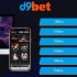 Review RikVip cổng game để lại sự ấn tượng khó phai