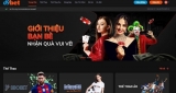 D9bet cung cấp hạng mục nào đáng chú ý nhất hiện nay