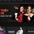 Top những chương trình D9bet khuyến mại không thể bỏ qua