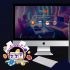 Đăng ký D9bet – Nhà cái cá cược online chuyên nghiệp
