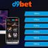 D9bet đại lý game ảo thu lợi nhuận khủng như thế nào?