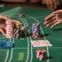 Khám phá tất cả các  thuật ngữ trong poker chi tiết nhất