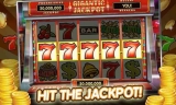 Jackpot là gì? Jackpot bắt nguồn từ đâu?
