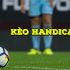 Tìm hiểu tổng quát thông tin về dạng kèo 1/4 là gì