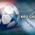 Tìm hiểu kèo handicap là gì? Bí kíp để soi kèo Handicap hiệu quả