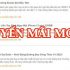 Hướng dẫn các bước rút tiền Mot88 dành cho người chơi mới