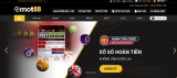 Mot88 app- khám phá thiên đường cá cược giải trí dành cho thiết bị di động