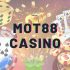 Bật mí cách chơi MOT88 đá gà cho các tay chơi cá cược