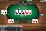MOT88 poker – Trò chơi cung cấp nhiều trải nghiệm hấp dẫn