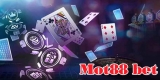 Mot88 bet – Nhà cái đỉnh cao với khuyến mãi hấp dẫn