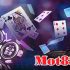 Mot88 – Thế giới cá cược trực tuyến đỉnh cao của mọi thời đại