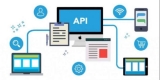 Như thế nào là phát triển nhà cái đấu nối API?