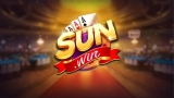 Review SunWin – Cổng game mang đến vinh hoa phú quý