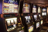 Slot game là gì? Lý giải sức hấp dẫn đến từ Slot game