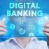 Những thông tin giới thiệu chi tiết về sòng bạc D9bet