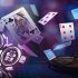 Tìm hiểu lợi ích phần mềm Api Poker cho sự phát triển nhà cái